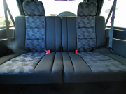 メルセデスベンツ Gクラス 中古車