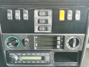 メルセデスベンツ Gクラス 中古車