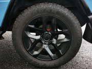 メルセデスベンツ Gクラス 中古車