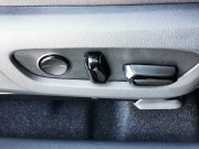 レクサス RX 中古車