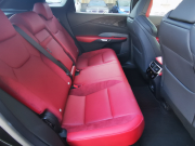 レクサス RX 中古車