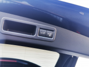 レクサス RX 中古車