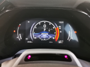 レクサス RX 中古車