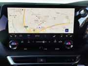 レクサス RX 中古車