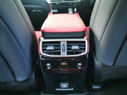 レクサス RX 中古車