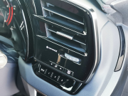 レクサス RX 中古車