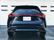 レクサス RX 中古車