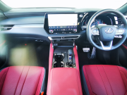 レクサス RX 中古車