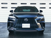 レクサス RX 中古車