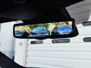 レクサス RX 中古車