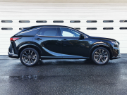 レクサス RX 中古車