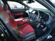 レクサス RX 中古車