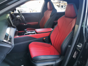 レクサス RX 中古車