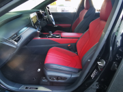 レクサス RX 中古車