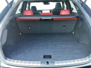 レクサス RX 中古車