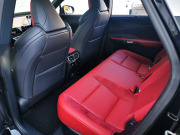 レクサス RX 中古車