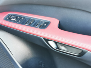 レクサス RX 中古車