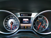 メルセデスベンツ SLクラス 中古車