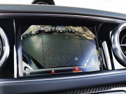 メルセデスベンツ SLクラス 中古車