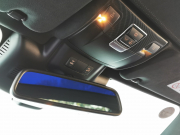 メルセデスベンツ SLクラス 中古車