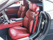 メルセデスベンツ SLクラス 中古車