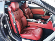 メルセデスベンツ SLクラス 中古車