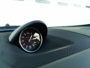 メルセデスベンツ SLクラス 中古車