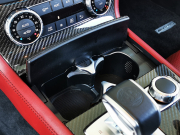 メルセデスベンツ SLクラス 中古車