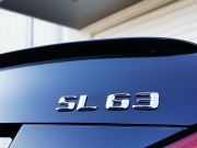 メルセデスベンツ SLクラス 中古車