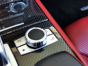 メルセデスベンツ SLクラス 中古車