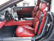 メルセデスベンツ SLクラス 中古車