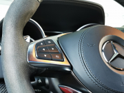 メルセデスベンツ SLクラス 中古車