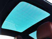 メルセデスベンツ SLクラス 中古車