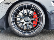 メルセデスベンツ SLクラス 中古車