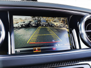 メルセデスベンツ SLクラス 中古車