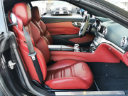 メルセデスベンツ SLクラス 中古車