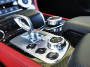 メルセデスベンツ SLクラス 中古車