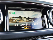 メルセデスベンツ SLクラス 中古車