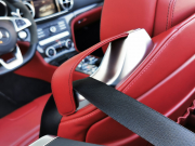 メルセデスベンツ SLクラス 中古車