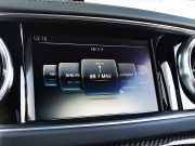 メルセデスベンツ SLクラス 中古車