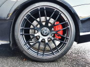 メルセデスベンツ SLクラス 中古車