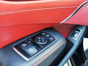 メルセデスベンツ SLクラス 中古車