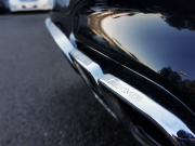 メルセデスベンツ SLクラス 中古車