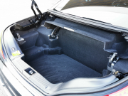 メルセデスベンツ SLクラス 中古車