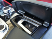 メルセデスベンツ SLクラス 中古車