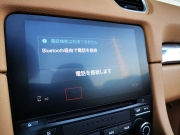 ポルシェ 718 ボクスター 中古車