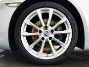 ポルシェ 718 ボクスター 中古車