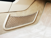 ポルシェ 718 ボクスター 中古車