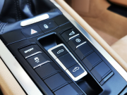 ポルシェ 718 ボクスター 中古車