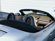 ポルシェ 718 ボクスター 中古車